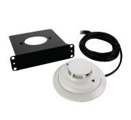 Сензор APC NetBotz Smoke Sensor - 10 ft.