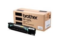 Консуматив Brother FP-12CL Fuser Unit