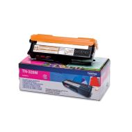 Консуматив Brother TN-328M Toner Cartridge High Yield