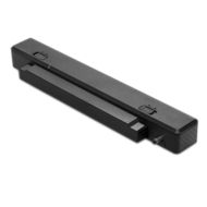 Батерия Brother PA-BT-600 Li-ion Rechargeable Battery