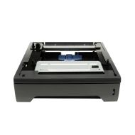 Аксесоар Brother LT-5300 Lower Tray Unit for HL-5240/50/70/80/5340/50/80, DCP-8060/8065, MFC-8460/8860/8870