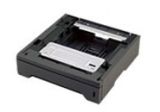 Аксесоар Brother LT-5300 Lower Tray Unit for HL-5240/50/70/80/5340/50/80, DCP-8060/8065, MFC-8460/8860/8870