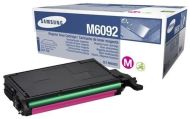 Консуматив Samsung CLT-M6092S Magenta Toner Crtg