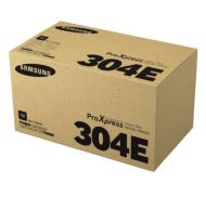 Консуматив Samsung MLT-D304E Extra Hi-Yld Blk Crtg