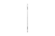Таблет Samsung SM-X926 Galaxy Tab S10 Ultra 5G 14.6", 12GB RAM, 512GB, Platinum Silver