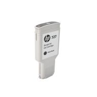 Консуматив HP 727 300-ml Photo Black DesignJet Ink Cartridge