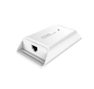 Мрежов компонент D-Link 1-Port Gigabit 30W PoE Injector