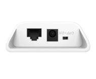 Мрежов компонент D-Link 1-Port Gigabit 30W PoE Injector