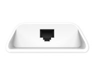 Мрежов компонент D-Link 1-Port Gigabit 30W PoE Injector