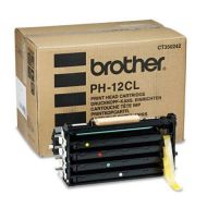 Консуматив Brother PH-12CL Printhead Unit
