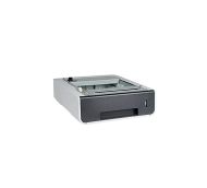 Аксесоар Brother LT-300CL Lower Tray Unit for HL-4150/4570 series