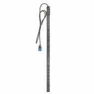 Филтър APC Rack PDU, Basic, ZeroU, 32A, 230V, (20)C13 & (4)C19
