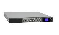 Непрекъсваем ТЗИ Eaton 5P 1150i Rack1U