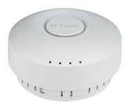 Аксес-пойнт D-Link Unified AC1200 Simultaneous Dual-Band PoE Access Point