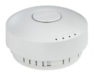 Аксес-пойнт D-Link Unified AC1200 Simultaneous Dual-Band PoE Access Point