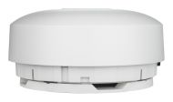 Аксес-пойнт D-Link Unified AC1200 Simultaneous Dual-Band PoE Access Point