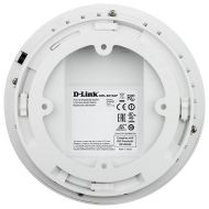 Аксес-пойнт D-Link Unified AC1200 Simultaneous Dual-Band PoE Access Point