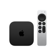 Аксесоар Apple TV 4K Wi_Fi with 64GB storage (2022)