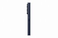 Мобилен телефон Samsung SM-F956 GALAXY Z Fold 6 5G 512GB 12GB RAM Dual SIM Blue