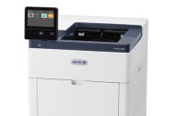 Лазерен принтер Xerox VersaLink C600DN with ConnectKey