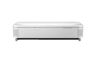 Мултимедиен проектор Epson EB-810E