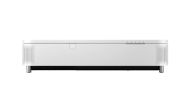 Мултимедиен проектор Epson EB-810E