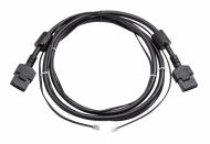 Кабел Eaton 2m cable 48V EBM