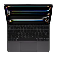 Клавиатура Apple Magic Keyboard for iPad Pro 13_inch (M4) - US English - Black