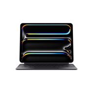 Клавиатура Apple Magic Keyboard for iPad Pro 13_inch (M4) - US English - Black