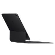 Клавиатура Apple Magic Keyboard for iPad Pro 13_inch (M4) - US English - Black