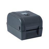 Етикетен принтер Brother TD-4750TNWBR Thermal Transfer Desktop Label Printer