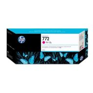 Консуматив HP 772 300-ml Magenta Designjet Ink Cartridge
