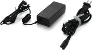 Адаптер Brother PA-AD-600AEU AC Adapter (EC) for Mobile Printers