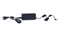 Адаптер Brother PA-AD-600AEU AC Adapter (EC) for Mobile Printers