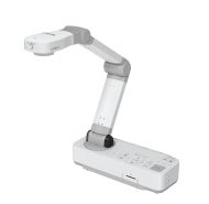 Камера Epson ELPDC21 Education document camera
