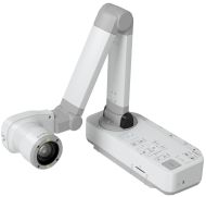 Камера Epson ELPDC21 Education document camera