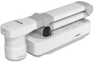 Камера Epson ELPDC21 Education document camera
