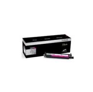 Консуматив Lexmark 74C0D30 CS/CX72x,CXC41xx Magenta 150K Developer Unit
