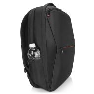 Раница Lenovo ThinkPad Professional 15.6 Backpack