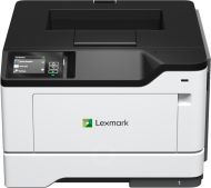 Лазерен принтер Lexmark MS531dw A4 Monochrome Laser Printer