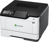 Лазерен принтер Lexmark MS531dw A4 Monochrome Laser Printer