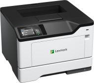 Лазерен принтер Lexmark MS531dw A4 Monochrome Laser Printer