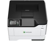 Лазерен принтер Lexmark MS531dw A4 Monochrome Laser Printer