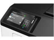 Лазерен принтер Lexmark MS531dw A4 Monochrome Laser Printer