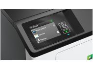 Лазерен принтер Lexmark MS531dw A4 Monochrome Laser Printer