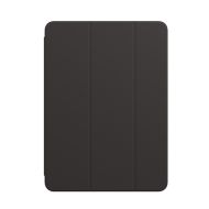 Калъф Apple Smart Folio for iPad Air (4th generation) - Black