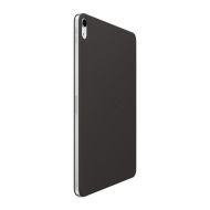 Калъф Apple Smart Folio for iPad Air (4th generation) - Black