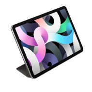 Калъф Apple Smart Folio for iPad Air (4th generation) - Black