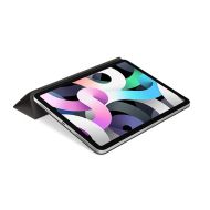 Калъф Apple Smart Folio for iPad Air (4th generation) - Black