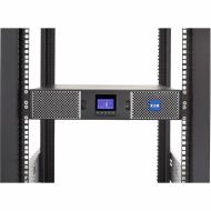 Непрекъсваем ТЗИ Eaton 9PX 3000i RT2U Li-Ion